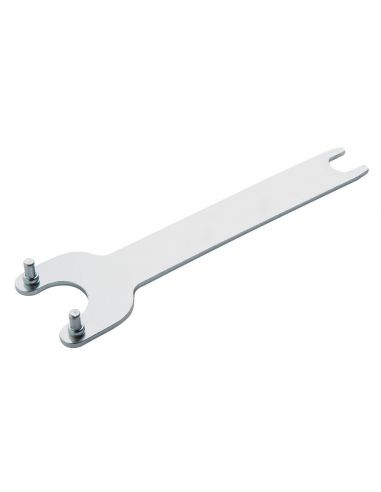 Szlifierka kątowa akumulatorowa bezszczotkowa Energy+ Graphite - 58G026 - Graphite - 9