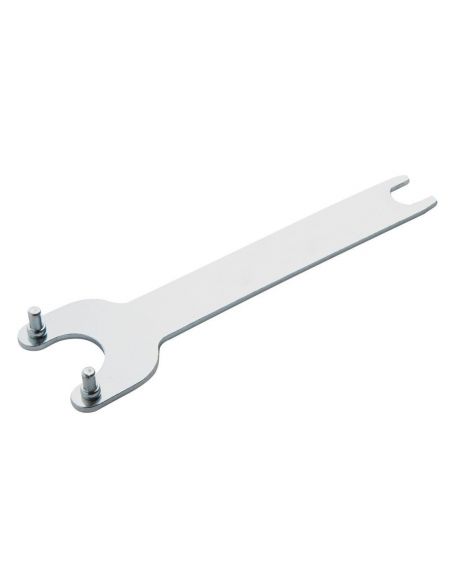 Szlifierka kątowa akumulatorowa bezszczotkowa Energy+ Graphite - 58G026 - Graphite - 9