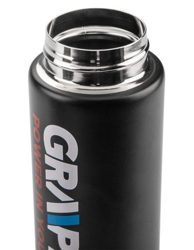 Termos turystyczny 500 ml Graphite - GD05 - Graphite - 3