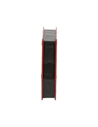 Spawalniczy kątownik magnetyczny 34 kg Graphite - 56H905 - Graphite - 5