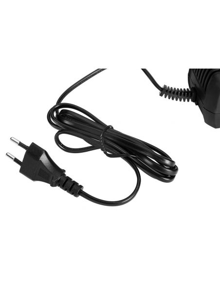 Wiertarko-wkrętarka akumulatorowa Energy+ Graphite - zestaw w walizce - 58G022-SET2 - Graphite - 19