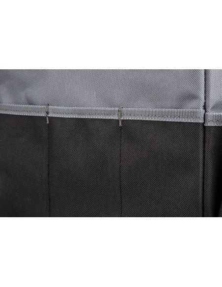 Zakrętarka udarowa akumulatorowa Energy+ Graphite - zestaw w torbie - 58G012-S15 - Graphite - 21
