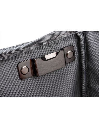 Zakrętarka udarowa akumulatorowa Energy+ Graphite - zestaw w torbie - 58G012-S15 - Graphite - 25