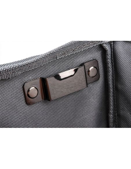 Zakrętarka udarowa akumulatorowa Energy+ Graphite - zestaw w torbie - 58G012-S15 - Graphite - 25