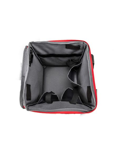 Zakrętarka udarowa akumulatorowa Energy+ Graphite - zestaw w torbie - 58G012-S15 - Graphite - 26