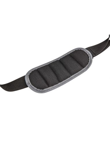 Zakrętarka udarowa akumulatorowa Energy+ Graphite - zestaw w torbie - 58G012-S15 - Graphite - 29