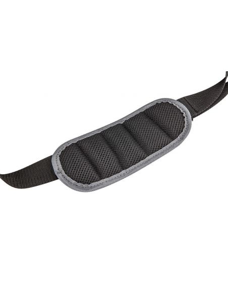 Zakrętarka udarowa akumulatorowa Energy+ Graphite - zestaw w torbie - 58G012-S15 - Graphite - 29