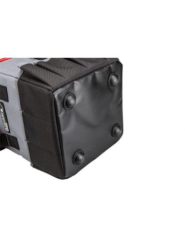 Zakrętarka udarowa akumulatorowa Energy+ Graphite - zestaw w torbie - 58G012-S15 - Graphite - 30