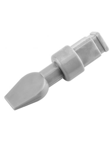Zabawka wkrętarka z narzędziami Graphite - GD021 - Graphite - 14