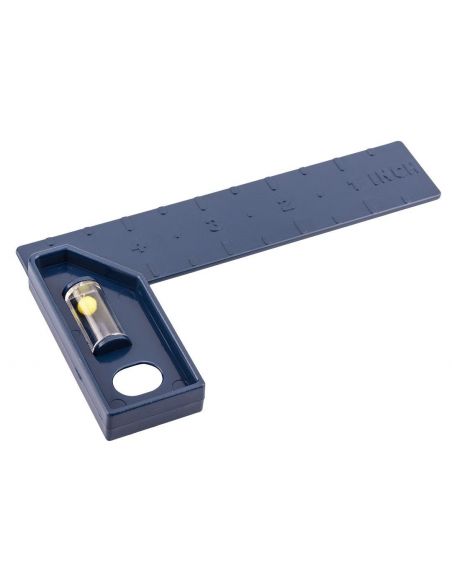 Zabawka wkrętarka z narzędziami Graphite - GD021 - Graphite - 16