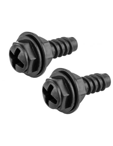 Zabawka wkrętarka z narzędziami Graphite - GD021 - Graphite - 17