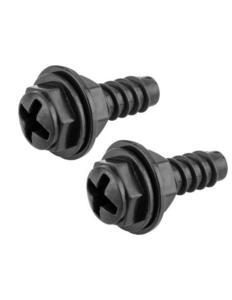 Zabawka wkrętarka z narzędziami Graphite - GD021 - Graphite - 17