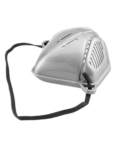 Zabawka wkrętarka z narzędziami Graphite - GD021 - Graphite - 18