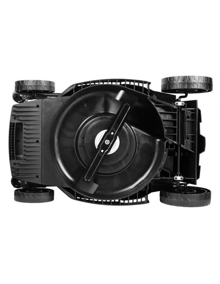 Kosiarka akumulatorowa 36 V 400 mm Neo Tools - 04-610 - NEO Tools - 14
