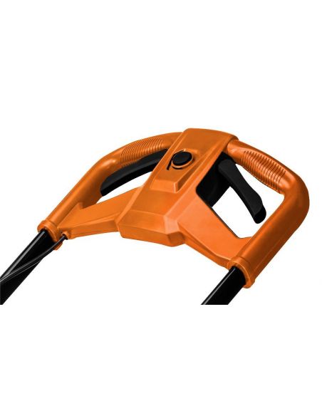 Kosiarka akumulatorowa 36 V 400 mm Neo Tools - 04-610 - NEO Tools - 17