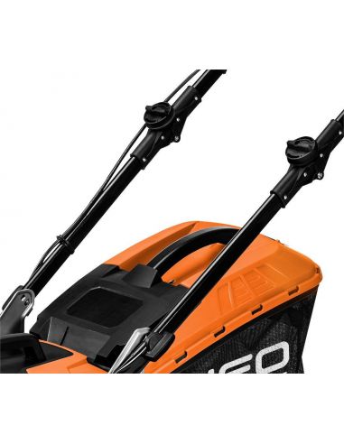 Kosiarka akumulatorowa 36 V 400 mm Neo Tools - 04-610 - NEO Tools - 18