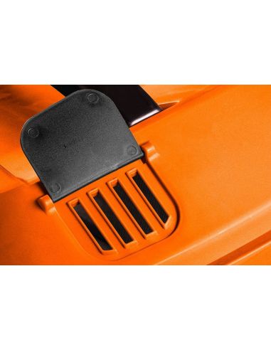 Kosiarka akumulatorowa 36 V 400 mm Neo Tools - 04-610 - NEO Tools - 20