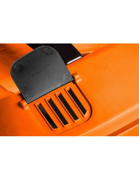 Kosiarka akumulatorowa 36 V 400 mm Neo Tools - 04-610 - NEO Tools - 20