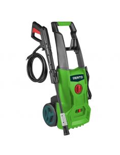 Myjka ciśnieniowa 90 bar 1600 W Verto - 52G402 - NEO Tools - 1