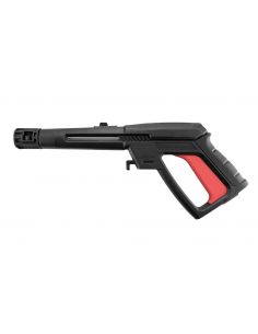 Myjka ciśnieniowa 90 bar 1600 W Verto - 52G402 - NEO Tools - 1 2