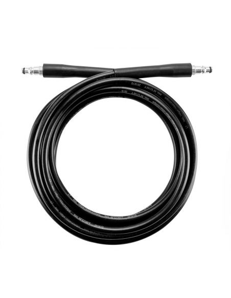Myjka ciśnieniowa 90 bar 1600 W Verto - 52G402 - NEO Tools - 4