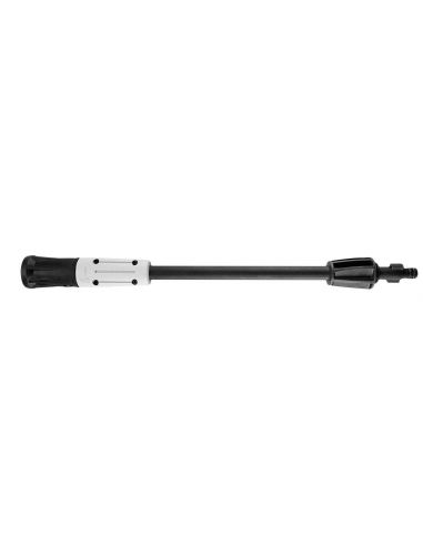 Myjka ciśnieniowa 90 bar 1600 W Verto - 52G402 - NEO Tools - 5