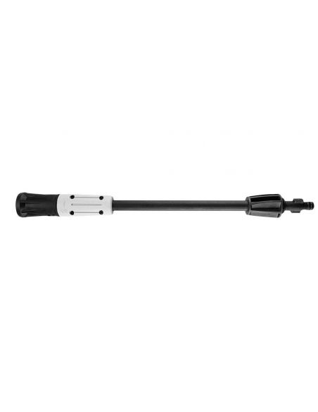 Myjka ciśnieniowa 90 bar 1600 W Verto - 52G402 - NEO Tools - 5