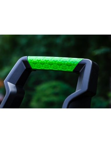 Myjka ciśnieniowa 90 bar 1600 W Verto - 52G402 - NEO Tools - 15