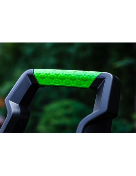 Myjka ciśnieniowa 90 bar 1600 W Verto - 52G402 - NEO Tools - 15