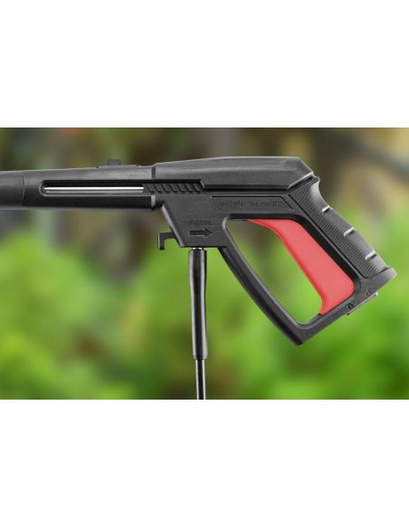 Myjka ciśnieniowa 90 bar 1600 W Verto - 52G402 - NEO Tools - 19