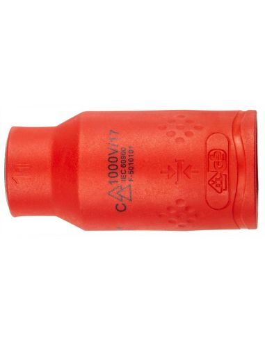 Klucze nasadowe Neo Tools 1000 W - 01-306 - NEO Tools - 4