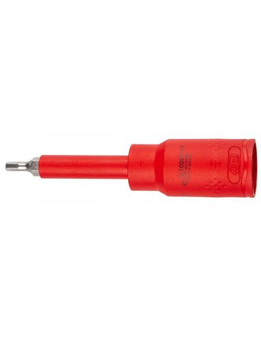 Klucze nasadowe Neo Tools 1000 W - 01-306 - NEO Tools - 6