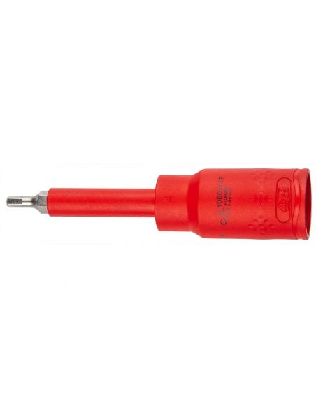 Klucze nasadowe Neo Tools 1000 W - 01-306 - NEO Tools - 6