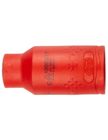 Klucze nasadowe Neo Tools 1000 W - 01-306 - NEO Tools - 7