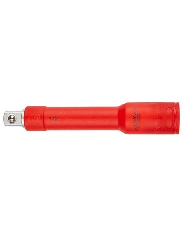 Klucze nasadowe Neo Tools 1000 W - 01-306 - NEO Tools - 8