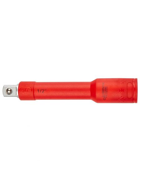 Klucze nasadowe Neo Tools 1000 W - 01-306 - NEO Tools - 8