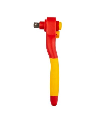 Klucze nasadowe Neo Tools 1000 W - 01-306 - NEO Tools - 13