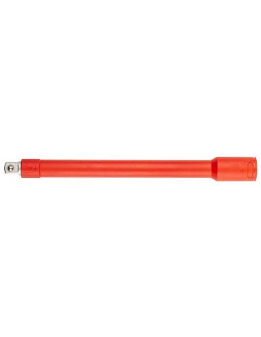 Klucze nasadowe Neo Tools 1000 W - 01-306 - NEO Tools - 14