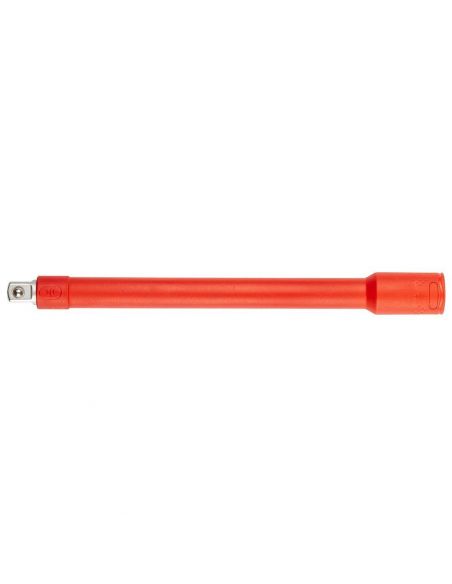 Klucze nasadowe Neo Tools 1000 W - 01-306 - NEO Tools - 14