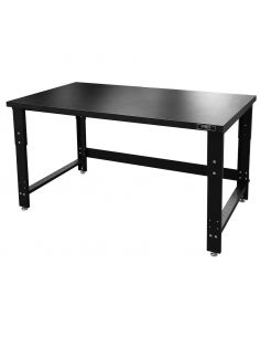 Stół warsztatowy Neo Tools  1500 X 780 X 830 mm - 11-716 - NEO Tools - 1
