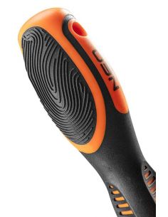 Zestaw wkrętaków 4 el. Neo Tools - 04-191 - NEO Tools - 1 2