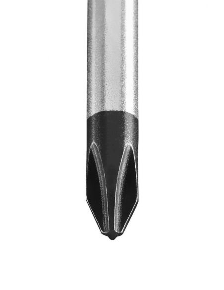 Zestaw wkrętaków 4 el. Neo Tools - 04-191 - NEO Tools - 4