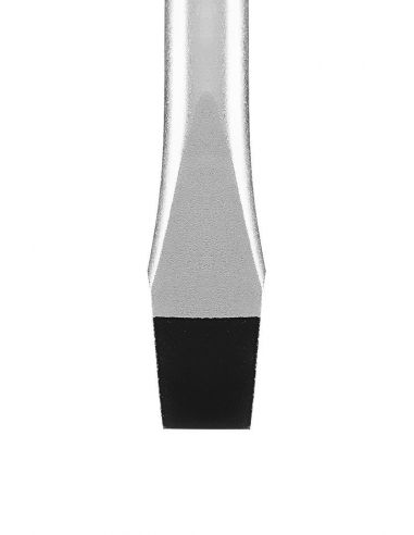 Zestaw wkrętaków 4 el. Neo Tools - 04-191 - NEO Tools - 5