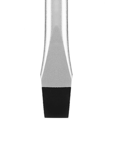 Zestaw wkrętaków 4 el. Neo Tools - 04-191 - NEO Tools - 5