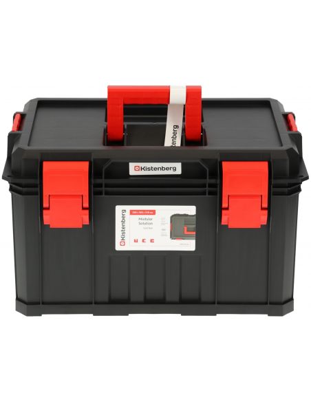 Skrzynka narzędziowa modułowa Kistenberg Modular Solution KMS553530 - KMS553530 - Kistenberg - 3