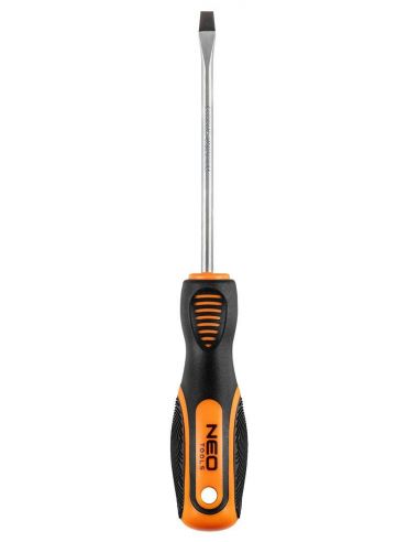 Zestaw wkrętaków 4 el. Neo Tools - 04-191 - NEO Tools - 7