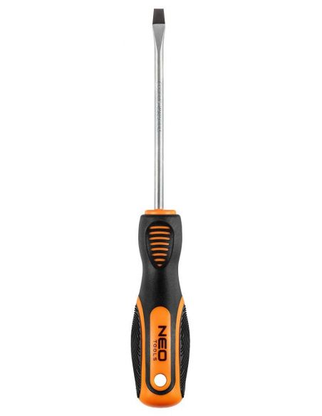 Zestaw wkrętaków 4 el. Neo Tools - 04-191 - NEO Tools - 7