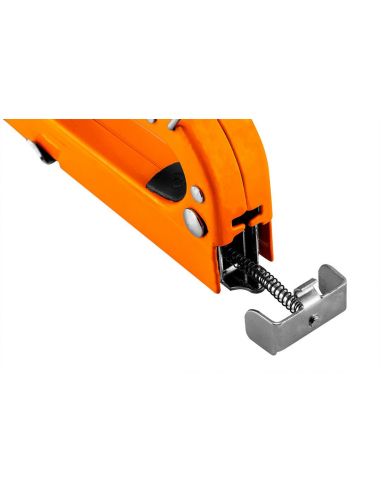 Zszywacz tapicerski stalowy 4-14 mm Neo Tools - 16-032 - NEO Tools - 3