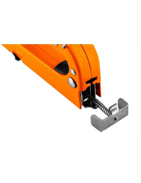 Zszywacz tapicerski stalowy 4-14 mm Neo Tools - 16-032 - NEO Tools - 3