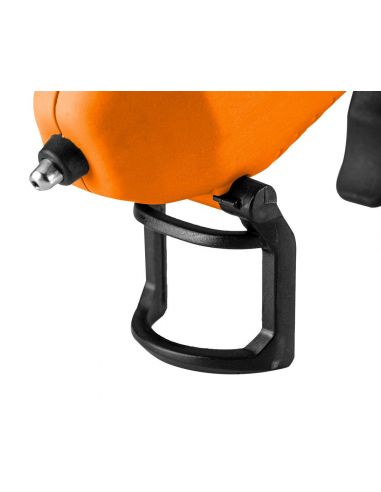 Bezprzewodowy pistolet klejowy USB 4 V / 11 mm Neo Tools - 17-083 - NEO Tools - 5